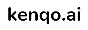 kenqo.ai 