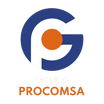 gprocomsa.com