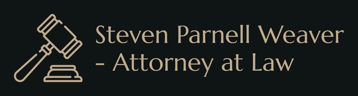 Steven Parnell Weaver - Attorney At Law