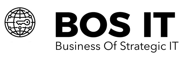 BOS - IT