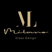 Milano Glass Design