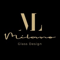 Milano Glass Design