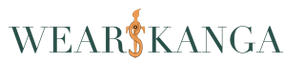 Wearts kanga