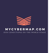 Mycybermap.com
