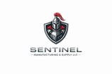 Sentinel Manufacturing & Supply, LLC