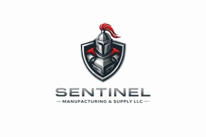 Sentinel Manufacturing & Supply, LLC