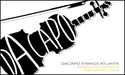 DaCapo Strings Atlanta