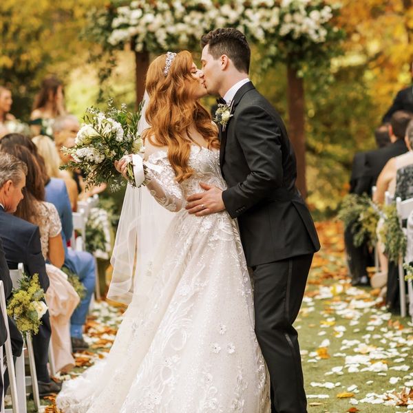 Wedding Bride Groom, Atlanta, GA