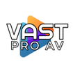 vastproav