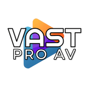 vastproav