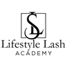 Lifestyle Lash Academy