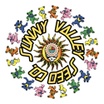 Sunny Valley Seeds

