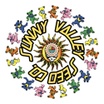 Sunny Valley Seeds