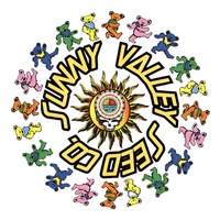 Sunny Valley Seeds