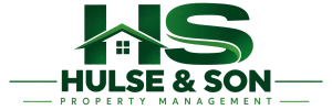 Hulse and sons property managment 
