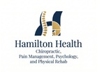 Hamilton Health Associates