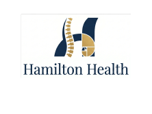 Hamilton Health Associates