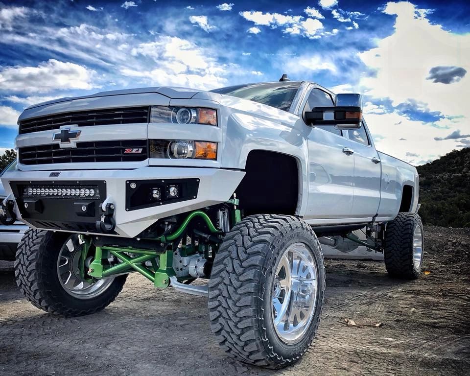Gallery | No Limit Motorsports, LLC