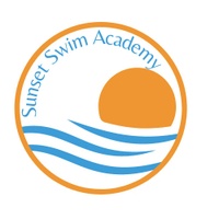 Sunset Swim Academy