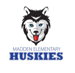 Madden Elementary PTO - School, Parent Teacher Organization