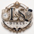 L&S DIALS