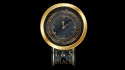 L&S DIALS