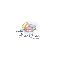 Cafe MacQron 