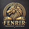 Fenrir transport Logistique