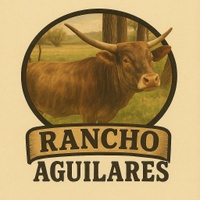 Rancho Aguilares