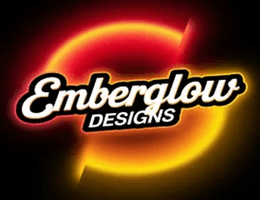 emberglowdesign.com