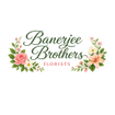 Banerjee Brothers Florists