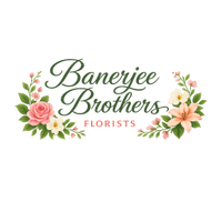 Banerjee Brothers Florists