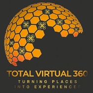 Total Virtual 360