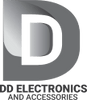 DD Electronics and Accessories