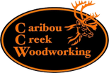 Caribou Creek Woodworking
