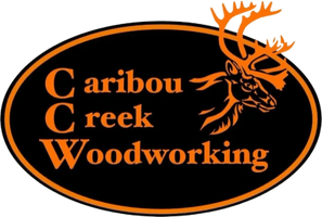 Caribou Creek Woodworking