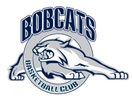 Bobcats Basketball Club 