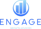 Engage Growth Advisors