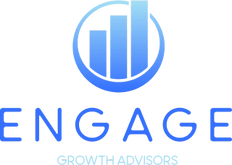 Engage Growth Advisors