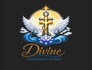 divineanchoredliving.com