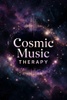 Cosmic Music Therapy