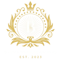 BOONE VENTURE CAPITAL LLC
