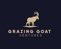 Grazing Goat Ventures