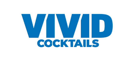 Viib Cocktails