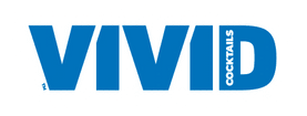 Viib Cocktails