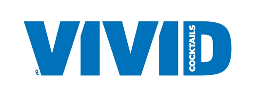 Viib Cocktails