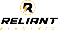 Reliant Electric