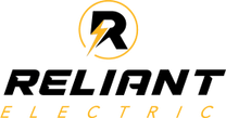 Reliant Electric