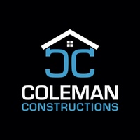 Coleman Constructions 