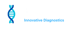 Biomarx